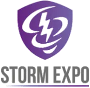 Storm美国迈阿密风暴展