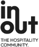 Inout EXPO酒店业社区展