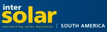 Intersolar Summit Brasil Sul