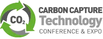 Carbon Capture Technology Conference & Expo - Europe