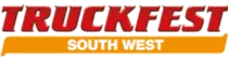 Truckfest西南部卡车节