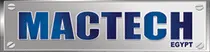 Mactech埃及机床展