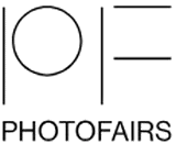 PHOTOFAIRS Hong Kong