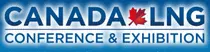 Canada LNG Export Conference & Exhibition