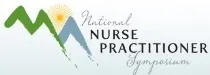Symposium et exposition nationale des infirmiers praticiens
