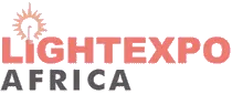 Lightexpo Africa - Kenya