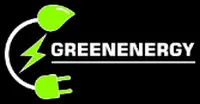 Greenenergy
