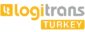 Logitrans物流展