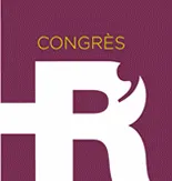 Congrès HR