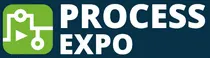 Process Expo Sweden