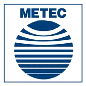 Metec