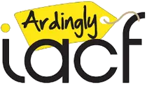 Ardingly International Antiques & Collectors Fair