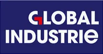Global Industrie Paris