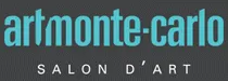 Art Monte-Carlo