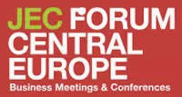 JEC Forum Central Europe