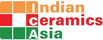 India Ceramics Asia