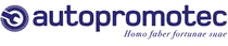 Autopromotec汽车工业展