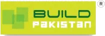 Build巴基斯坦建筑展—卡拉奇