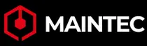 Maintec