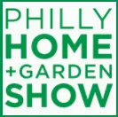 Salon de la maison et du jardin de Philadelphie