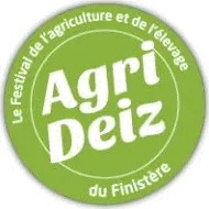 Agri Deiz农业机构
