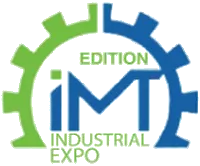 IMT Industrial Expo