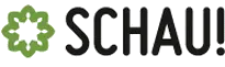 Schau!生活展