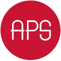 APS报警安防展