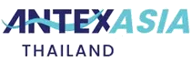 Antex Asia Thailand - Asia Nonwovens Technology Expo