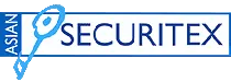 Asian Securitex