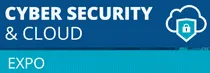 Salon du cloud et de la cybersécurité