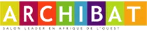 Archibat