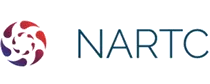 Nartc炼油技术大会