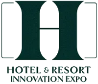 Hotel & Resort Innovation Expo