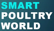 Smart Poultry World