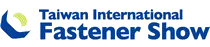 Fastener Taiwan