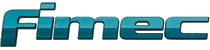 Fimec