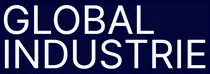 Global Industrie工业展