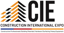 CIE南非国际建筑展
