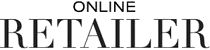 Online悉尼零售商展