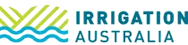 Irrigation Australia Exhibition