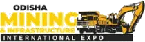Salon international des mines et infrastructures d’Odisha