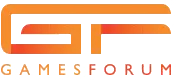 Gamesforum Londres