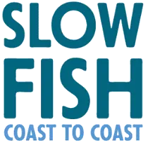 Slow Fish