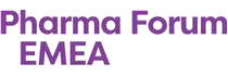 EMEA制药论坛