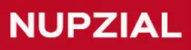 Nupzial婚禮展