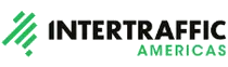 Intertraffic美洲交通展