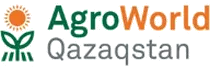 AgroWorld哈萨克斯坦农业展
