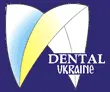 Dental-Ukraine
