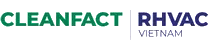 Cleanfact & Rhvac